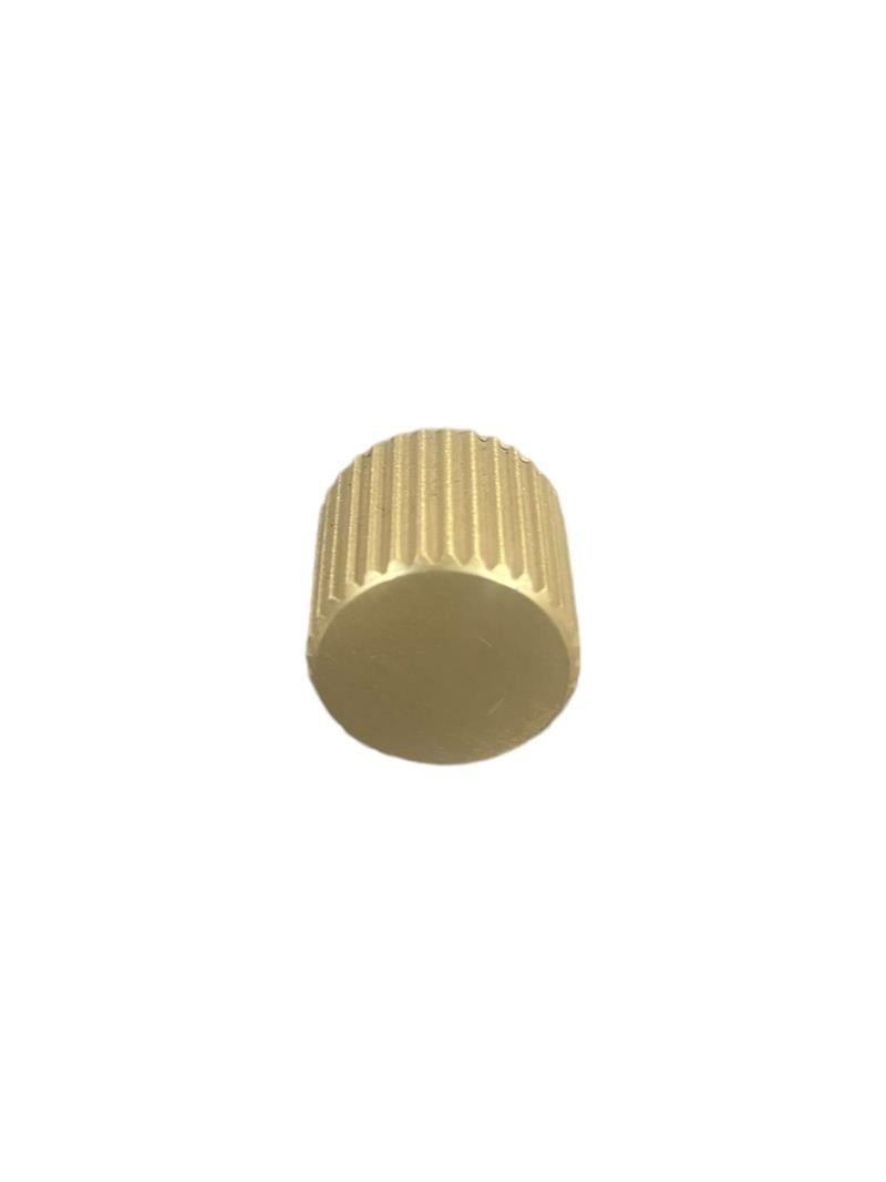 System Kulp 1973 0020 mm BB
