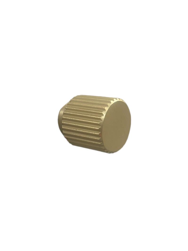 System Kulp 1973 0020 mm BB