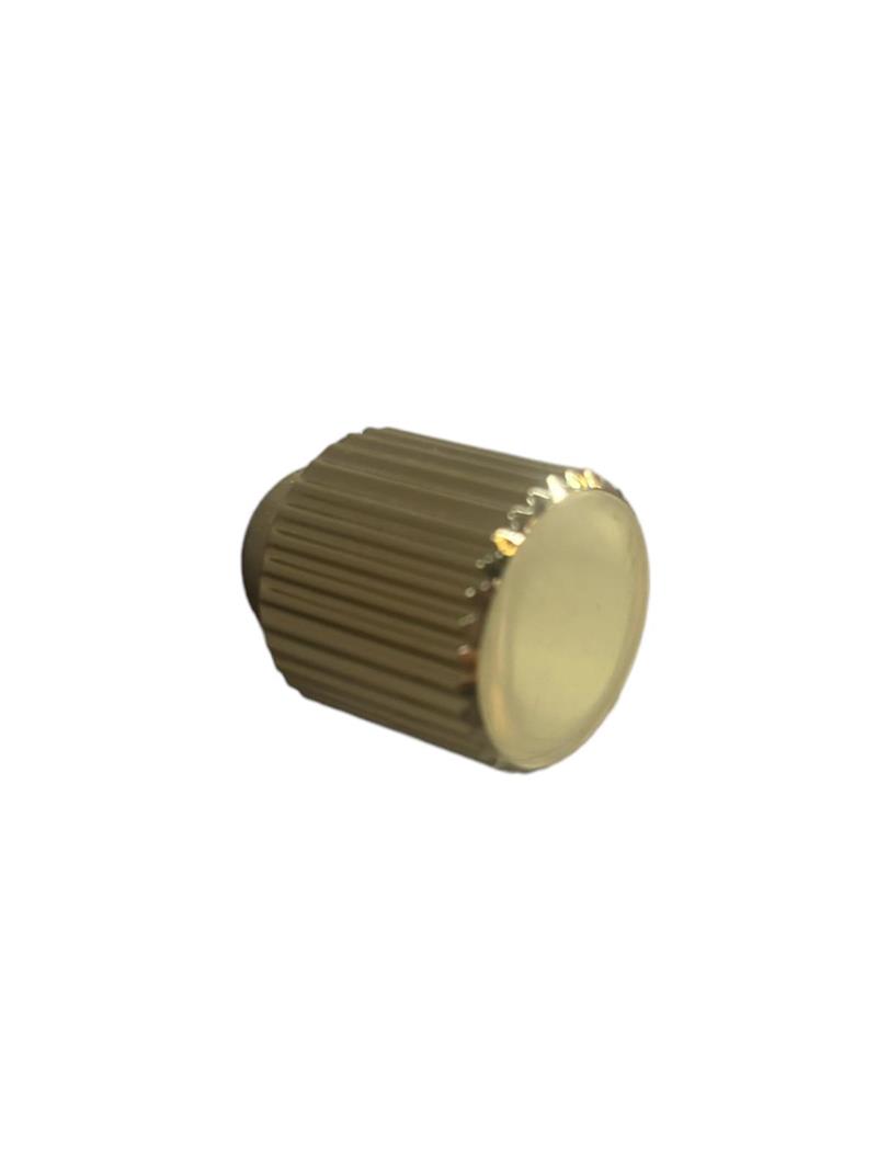 System Kulp 1973 0020 mm GL