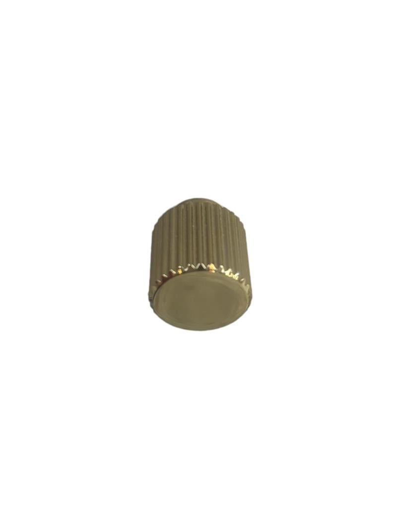 System Kulp 1973 0020 mm GL