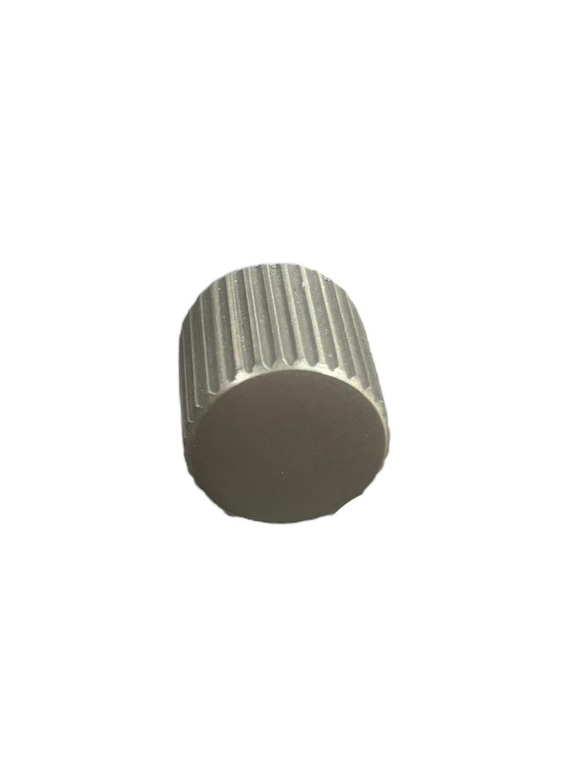System Kulp 1973 0020 mm NB