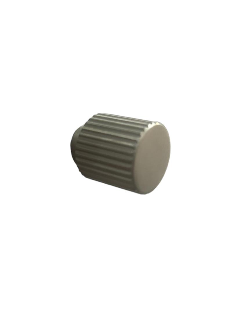 System Kulp 1973 0020 mm NB