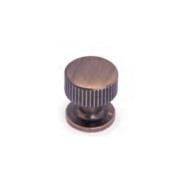 System Kulp 1975 0026 mm ABM