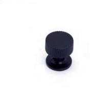 System Kulp 1975 0026 mm AL6
