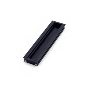 System Kulp 2165 0160 mm AL6-AL6