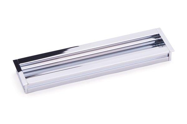 System Kulp 2165 0160 mm CR-CR
