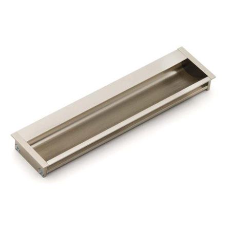 System Kulp 2165 0160 mm NB-NB
