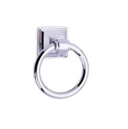 System Kulp 3101 0050 mm CR-CR