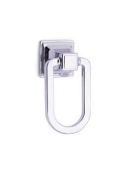 System Kulp 3143 0035 mm CR-CR