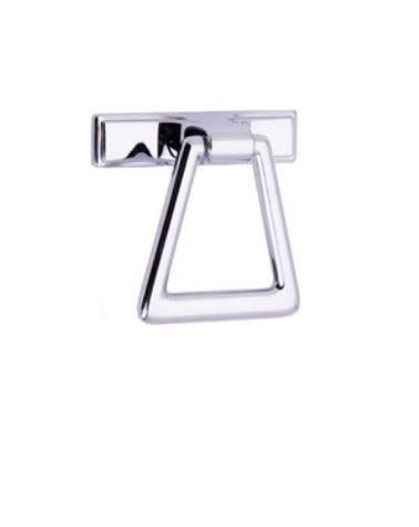 System Kulp 3164 0047 mm CR-CR