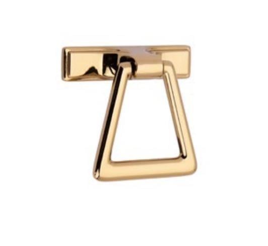 System Kulp 3164 0047 mm GL-GL