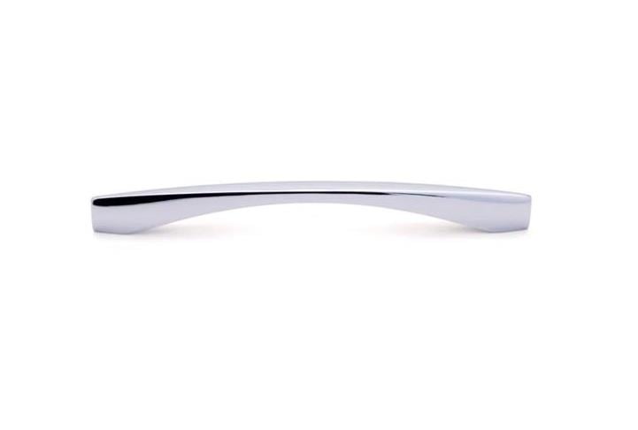 System Kulp 4025 0160 mm CR