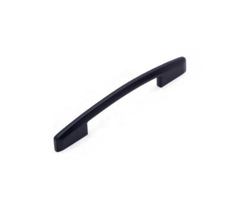 System Kulp 4160 0256 mm AL6