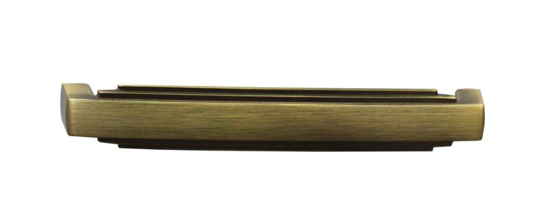 System Kulp 4215 0128 mm ABM