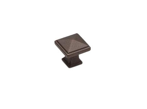System Kulp 4222 0008 mm AL13