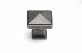 System Kulp 4222 0008 mm OSM