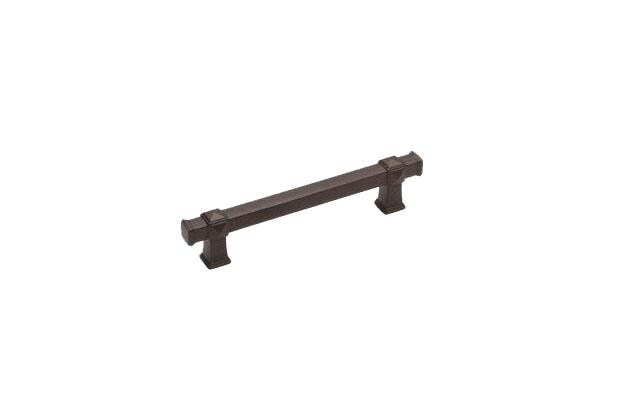System Kulp 4223 0128 mm AL13