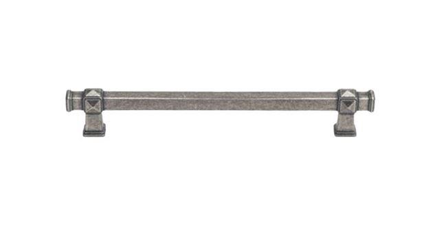 System Kulp 4223 0192 mm OSM