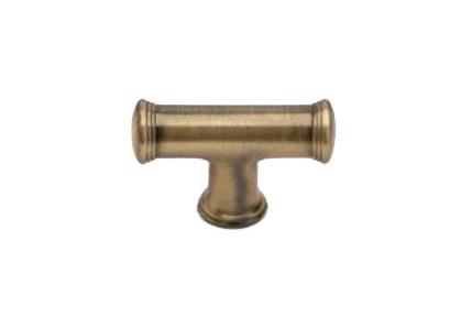 System Kulp 4226 0008 mm ABM