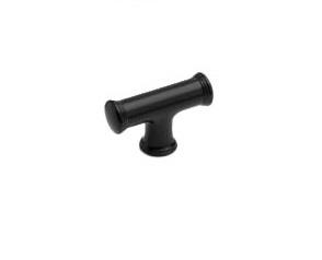 System Kulp 4226 0008 mm AL6