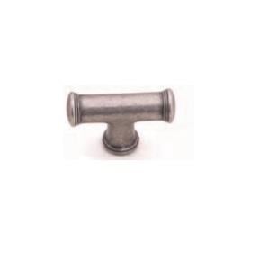 System Kulp 4226 0008 mm OSM