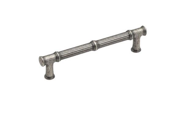 System Kulp 4227 0128 mm OSM