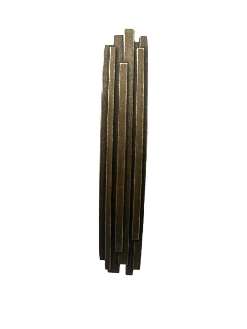 System Kulp 4230 0128 mm MVB