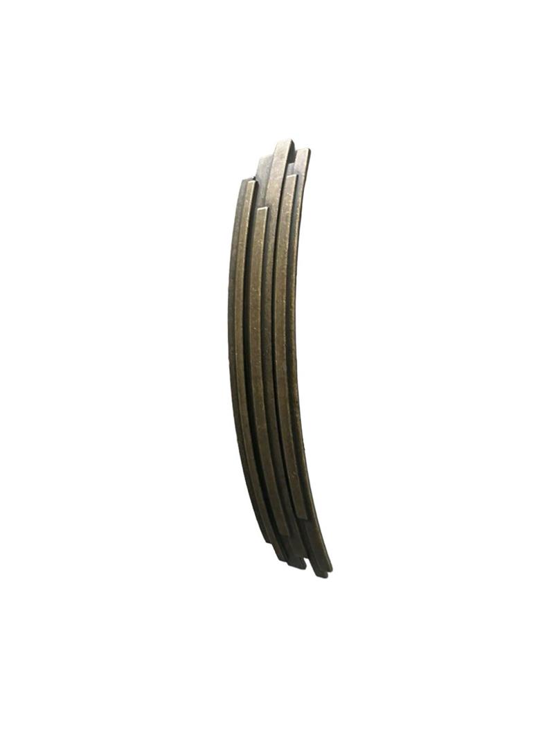 System Kulp 4230 0128 mm MVB