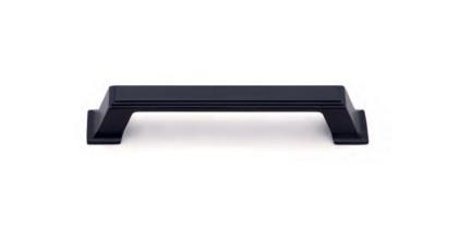 System Kulp 4235 0128 mm AL6