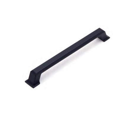 System Kulp 4235 0192 mm AL6