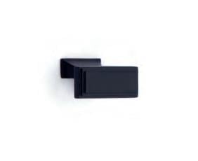 System Kulp 4237 0016 mm AL6
