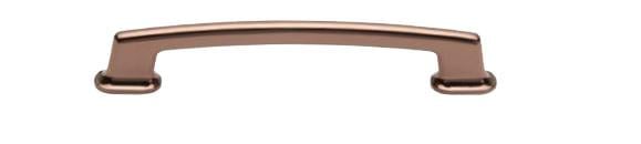 System Kulp 4245 0128 mm RS