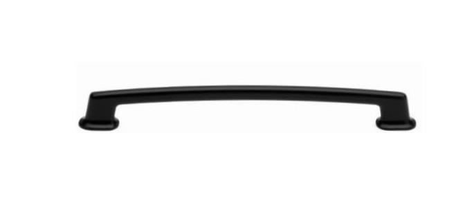 System Kulp 4245 0192 mm AL6
