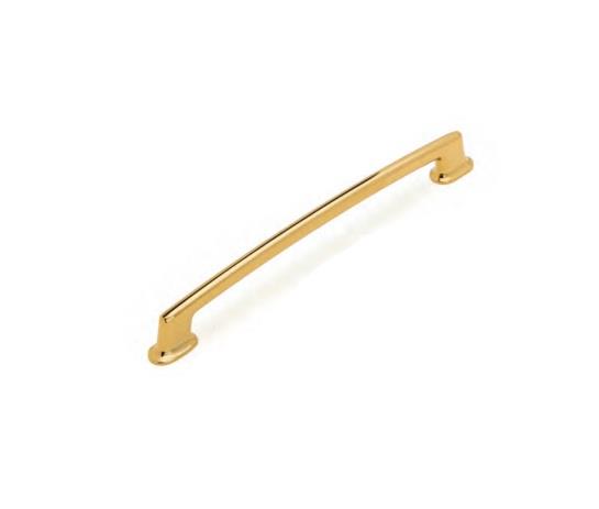 System Kulp 4245 0192 mm GL