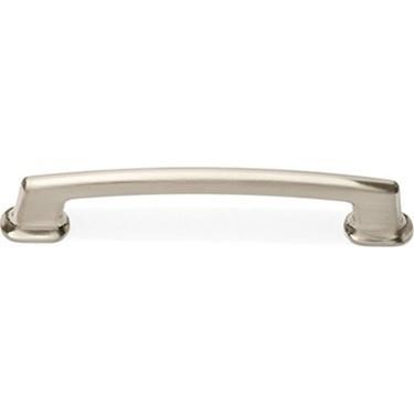 System Kulp 4245 0192 mm NB