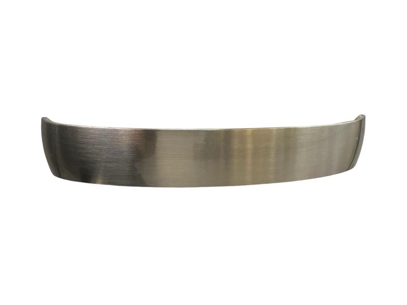 System Kulp 4295 0160 mm NB