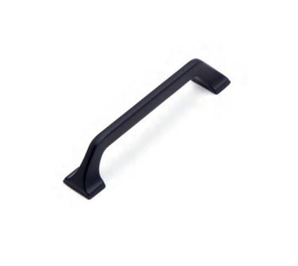 System Kulp 4314 0128 mm AL6