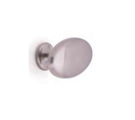 System Kulp 4322 0008 mm NB