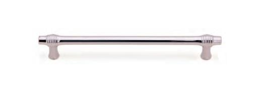 System Kulp 4323 0192 mm PN
