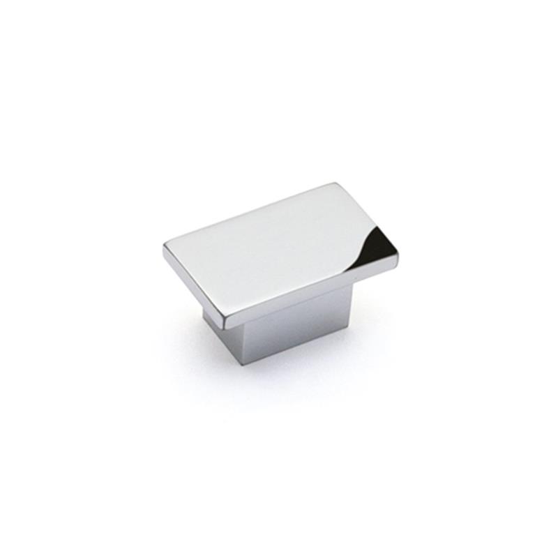 System Kulp 4335 0016 mm CR
