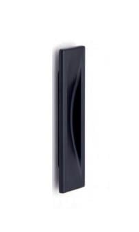 System Kulp 4340 0096 mm AL6