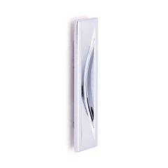 System Kulp 4340 0096 mm CR