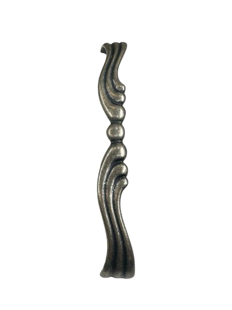 System Kulp 4365 0128 mm OSM