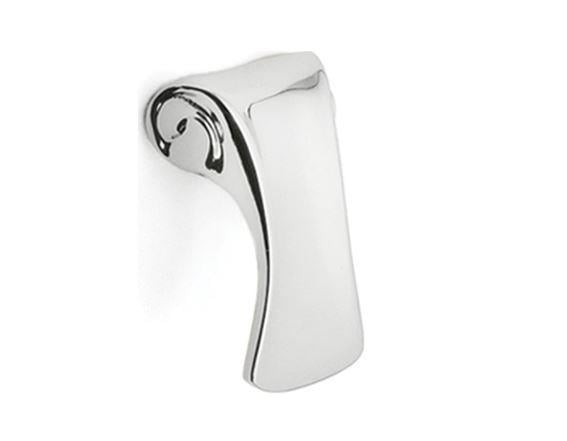 System Kulp 4380 0016 mm CR