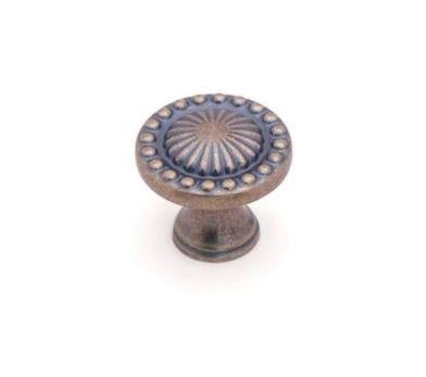 System Kulp 4456 0008 mm AVM