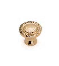 System Kulp 4456 0008 mm GL