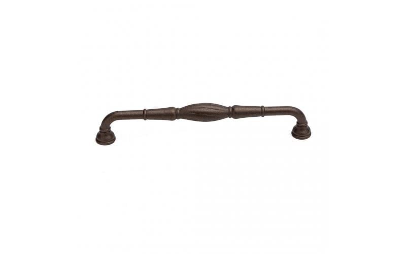 System Kulp 4477 0128 mm AL13