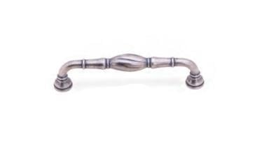 System Kulp 4477 0128 mm OSM
