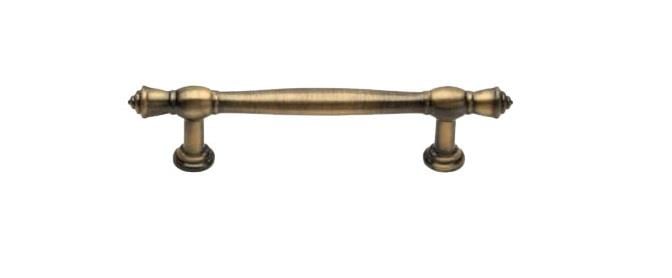 System Kulp 4482 0096 mm ABM