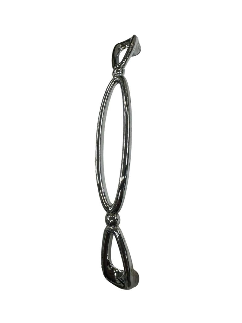 System Kulp 4490 0160 mm CR